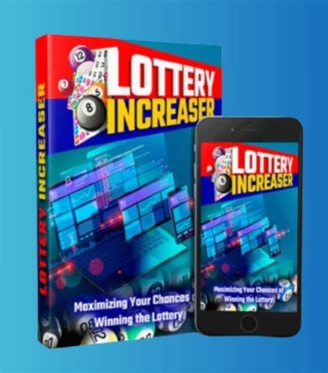 Best Lottery Software: Improve Your Winning Chances in 2024.